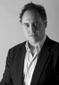 12864-Chad-Oppenheim-portraitjpg