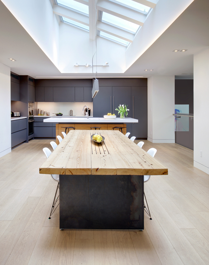 mountpleasant_roundaboutstudio_13