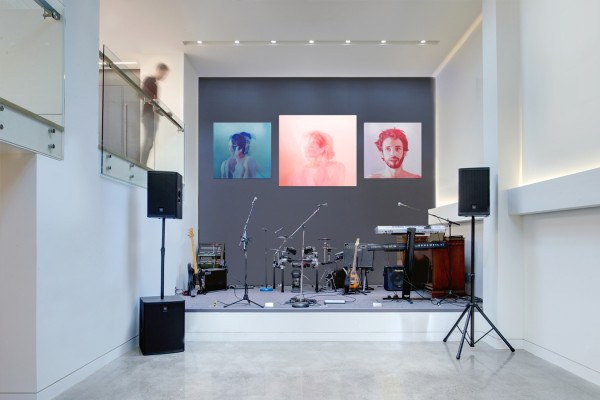 mountpleasant_roundaboutstudio_6-600x400