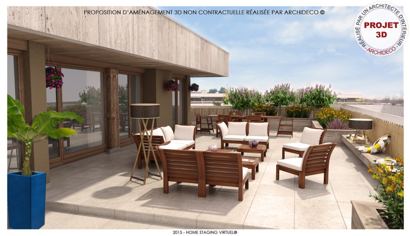 Agence du Cardinal-004-2