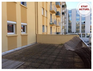 C21-Perpignan-048 (1)