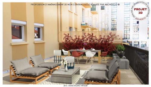 C21-Perpignan-048 (2)