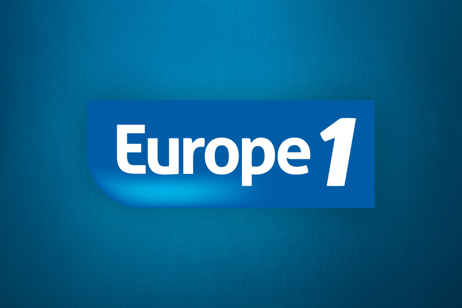Europe 1 plébiscite&nbsp;ArchiDeco