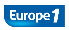 Europe1