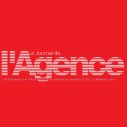 journal de l'agence