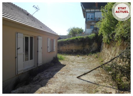 Laforêt Montereau-041-1