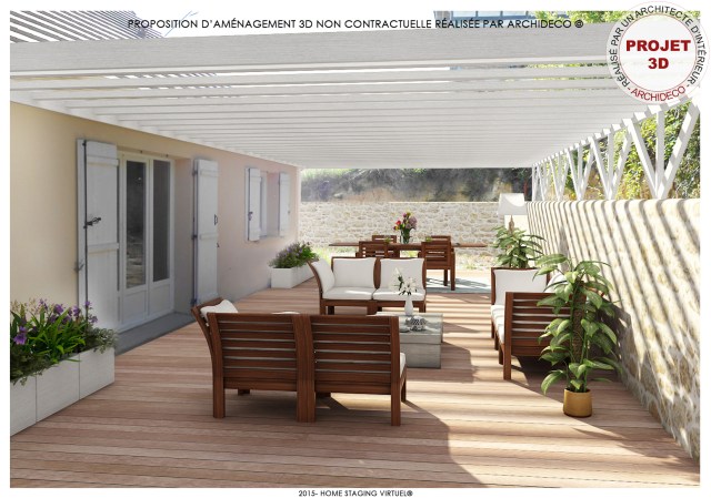 Laforêt Montereau-041-2