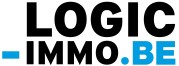 logicimmobe