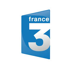 Reportage sur le JT de 19h France 3&nbsp;National
