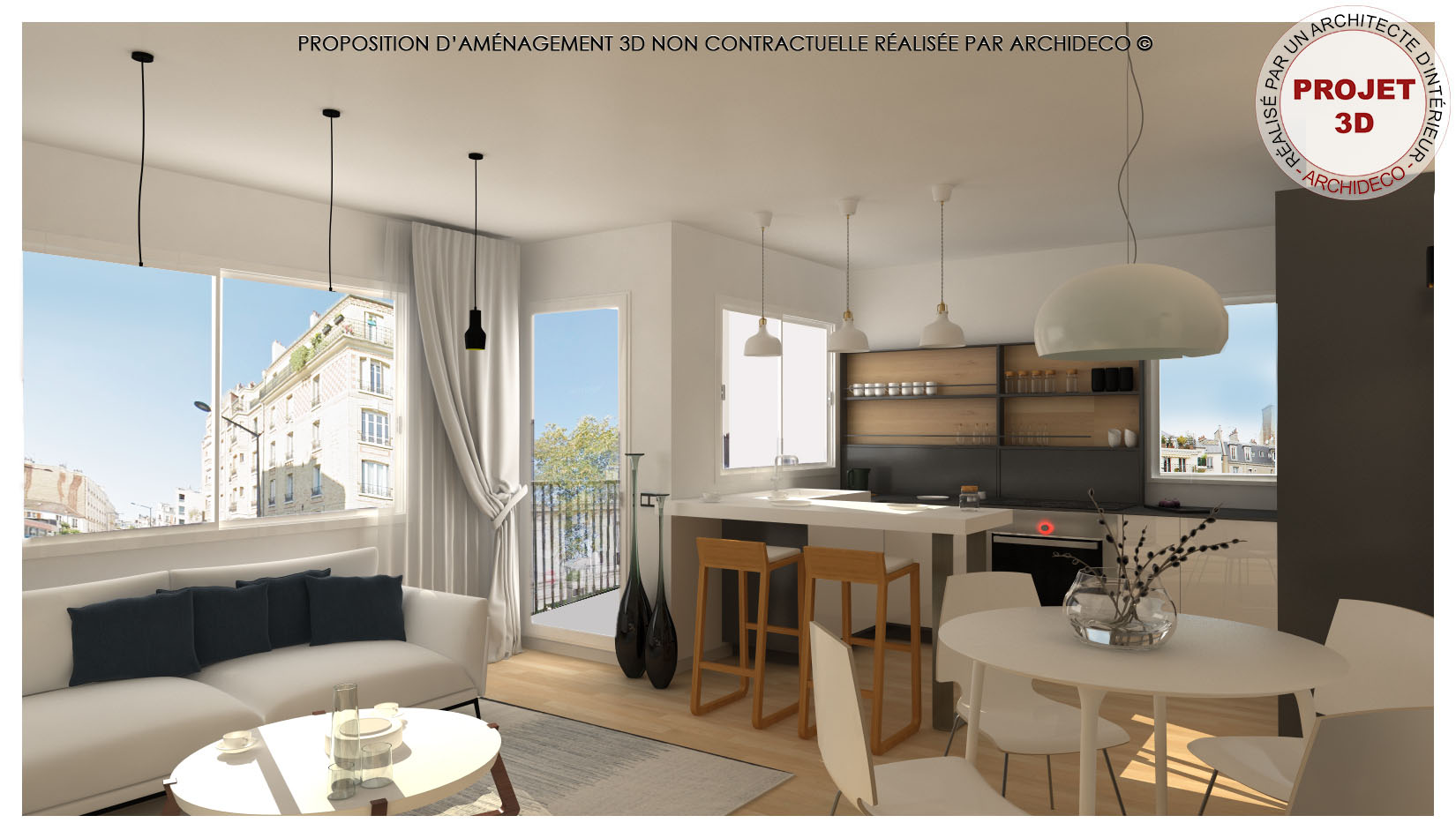 Agence-B.R-087-Harrouet-Vincent - Vue 2