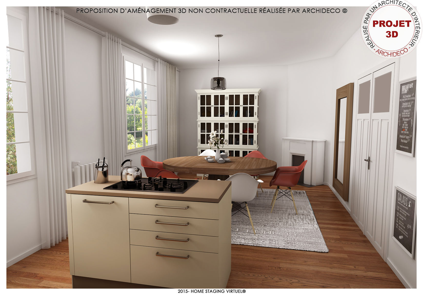 C21-Sévres-RDRGImmo-004-Varin-Gervais-Lepage - vue 2