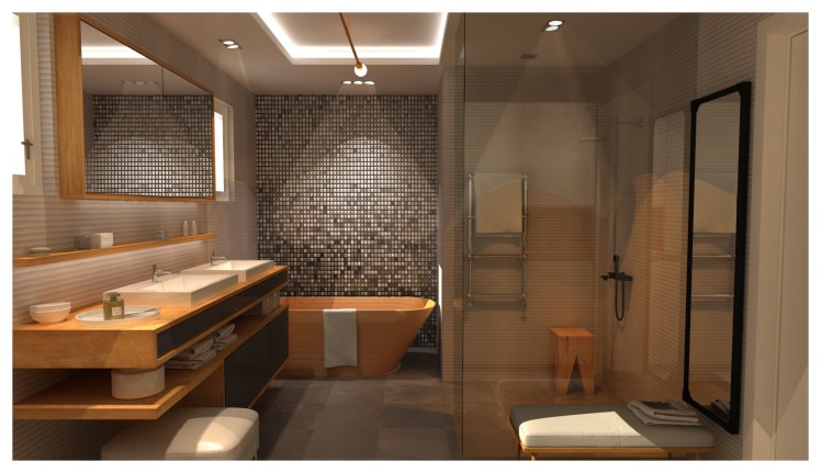 A.Centrale-Bisc-004-Volpi-Dedieu-SAN MENTION 1