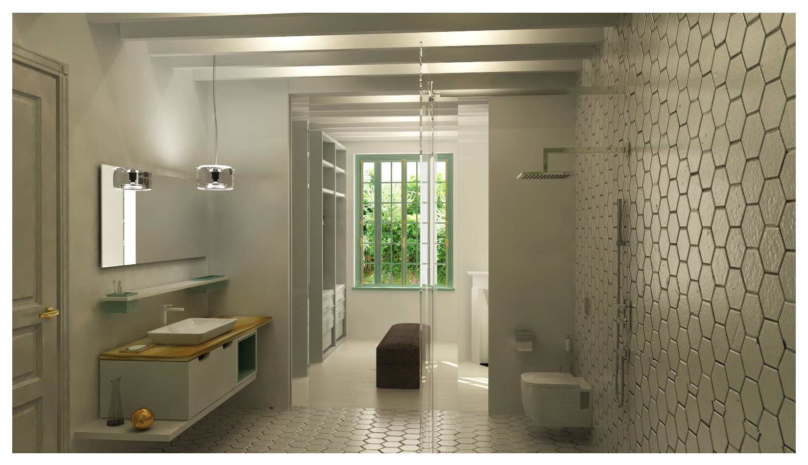 Miezimmo-006-Mazzia-Cordonnier  - sans mention 2