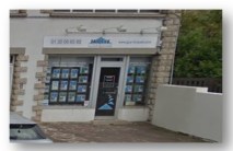 DEVANTURE GUY MOQUET.jpg