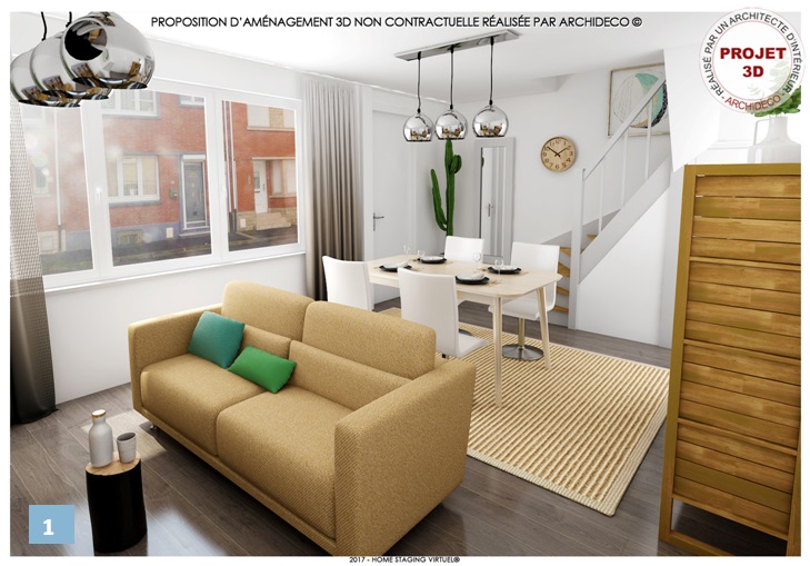 Visuel 1 - Les suspensions