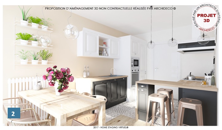 Visuel 2 - Les supensions