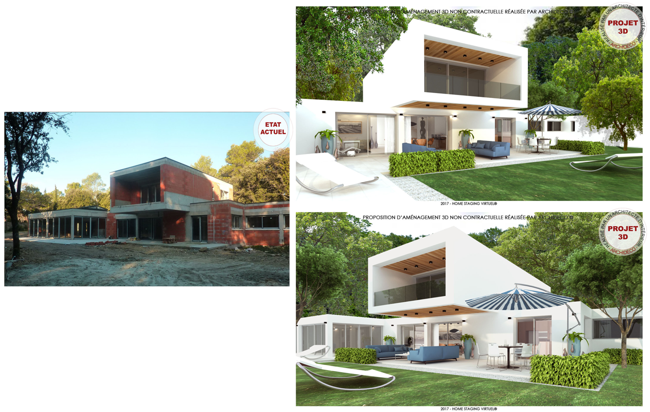 Visuel 2 - Nos créations insolites