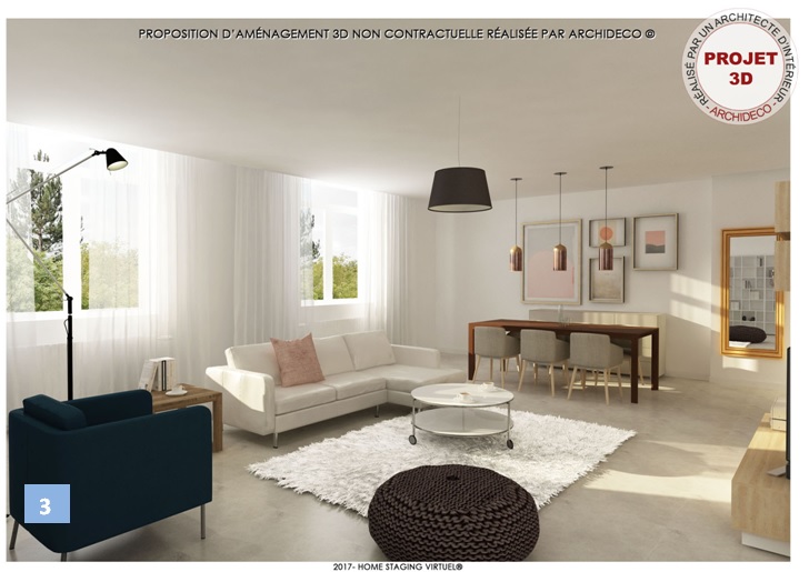 Visuel 3 - Les suspensions