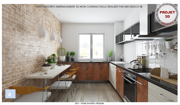 Visuel 4 - Les suspensions