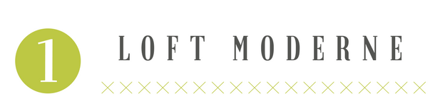 Titre 1 - Nos créations insolites