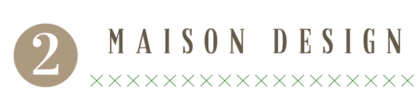 Titre 2 - Nos créations insolites