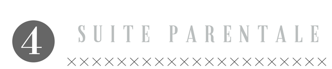 Titre 4 - Nos créations insolites