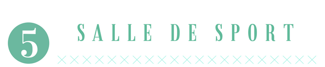 Titre 5 - Nos créations insolites