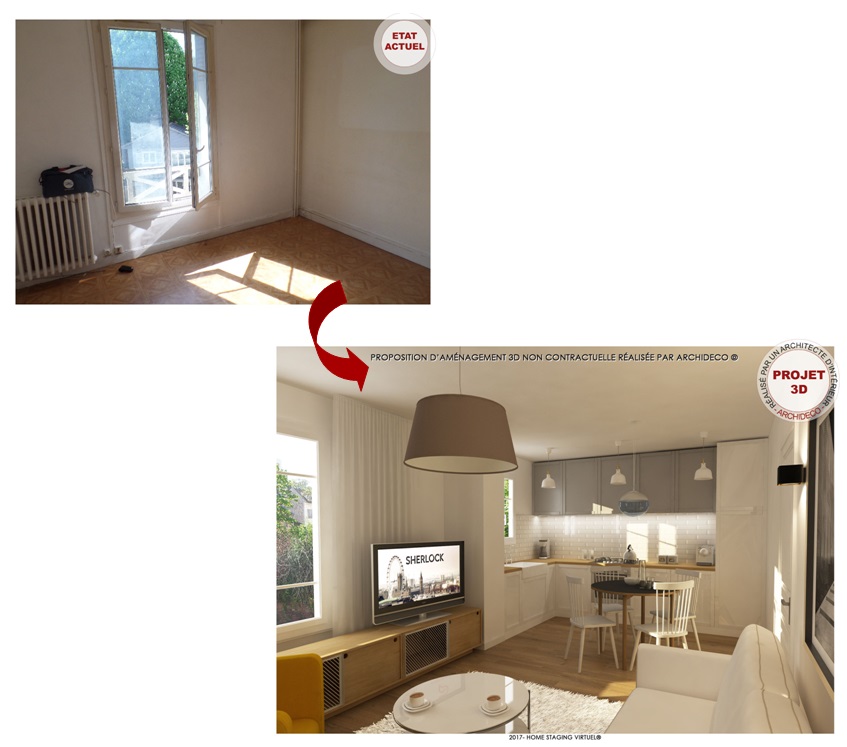 Visuel 2 - Témoignage Guy Hoquet Chaville 