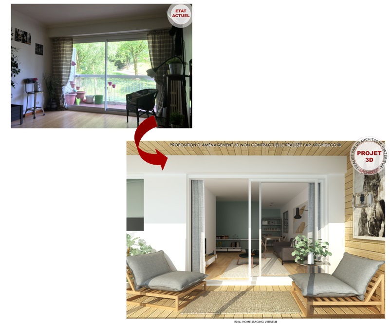 Visuel 1 - Témoignage Guy Hoquet Marly le Roi