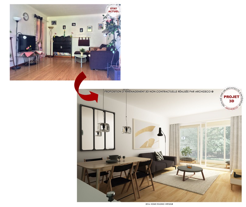 Visuel 2 - Témoignage Guy Hoquet Marly le Roi