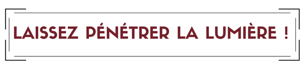 laissez-pc3a9nc3a9trer-la-lumic3a8re.png