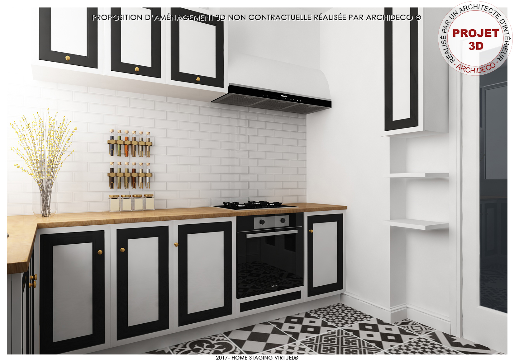 Visuel 2 - Les carreaux de ciment