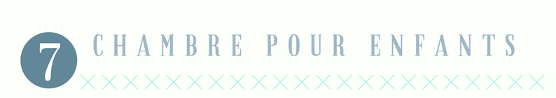 Titre 7 - Nos créations insolites