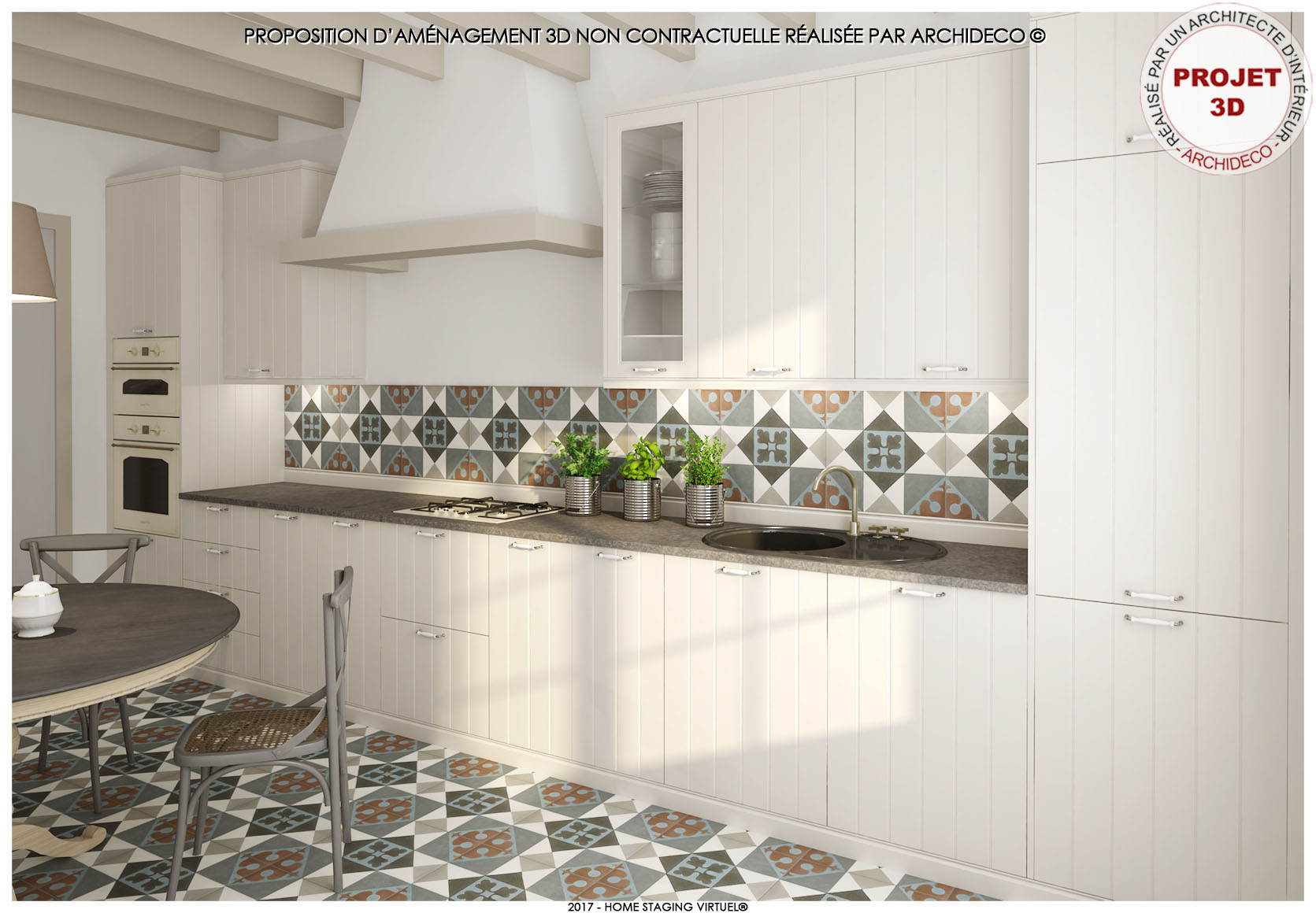 Visuel 8 - Les carreaux de ciment 