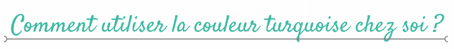 titre-turquoise-e1519378378516.png