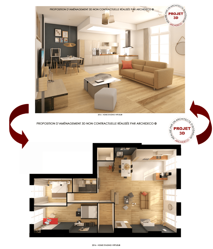 Visuel 1 - Témoignage Lauranne Balp