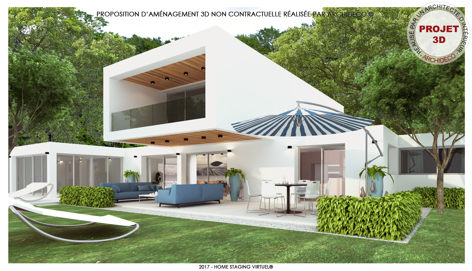 Article Libération - Visuel 1.jpg