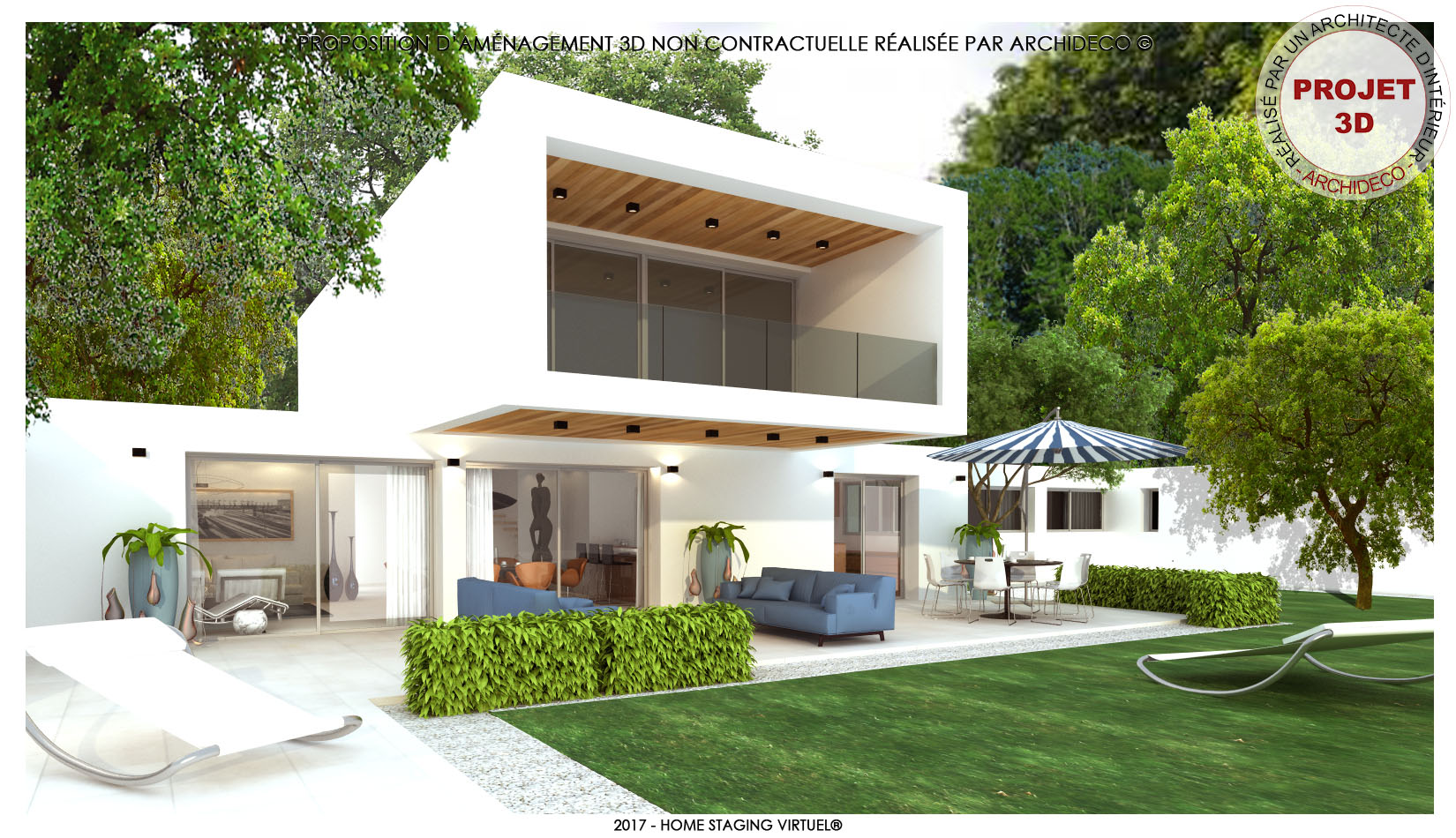 Article Libération - Visuel 2.jpg