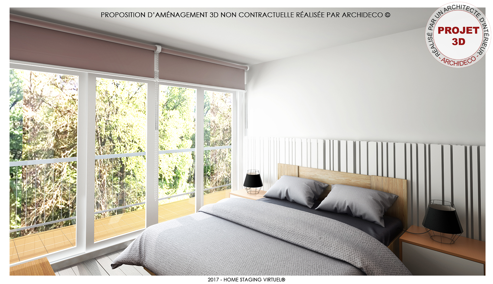 Visuel 2 - Choisissez la bonne luminosité !