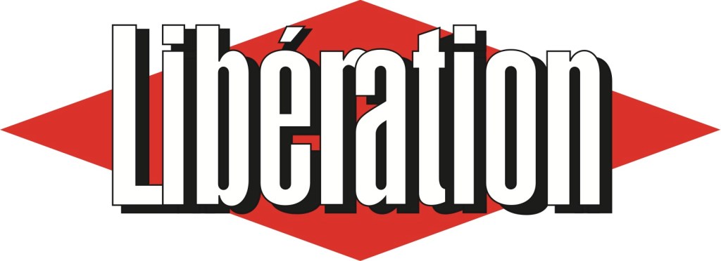 La 3d, un outil indispensable au service des professionnels de l&rsquo;immobilier