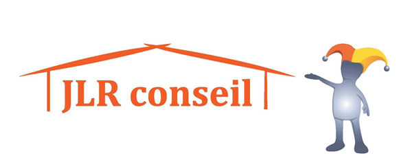 Image 1 - JLR Conseil