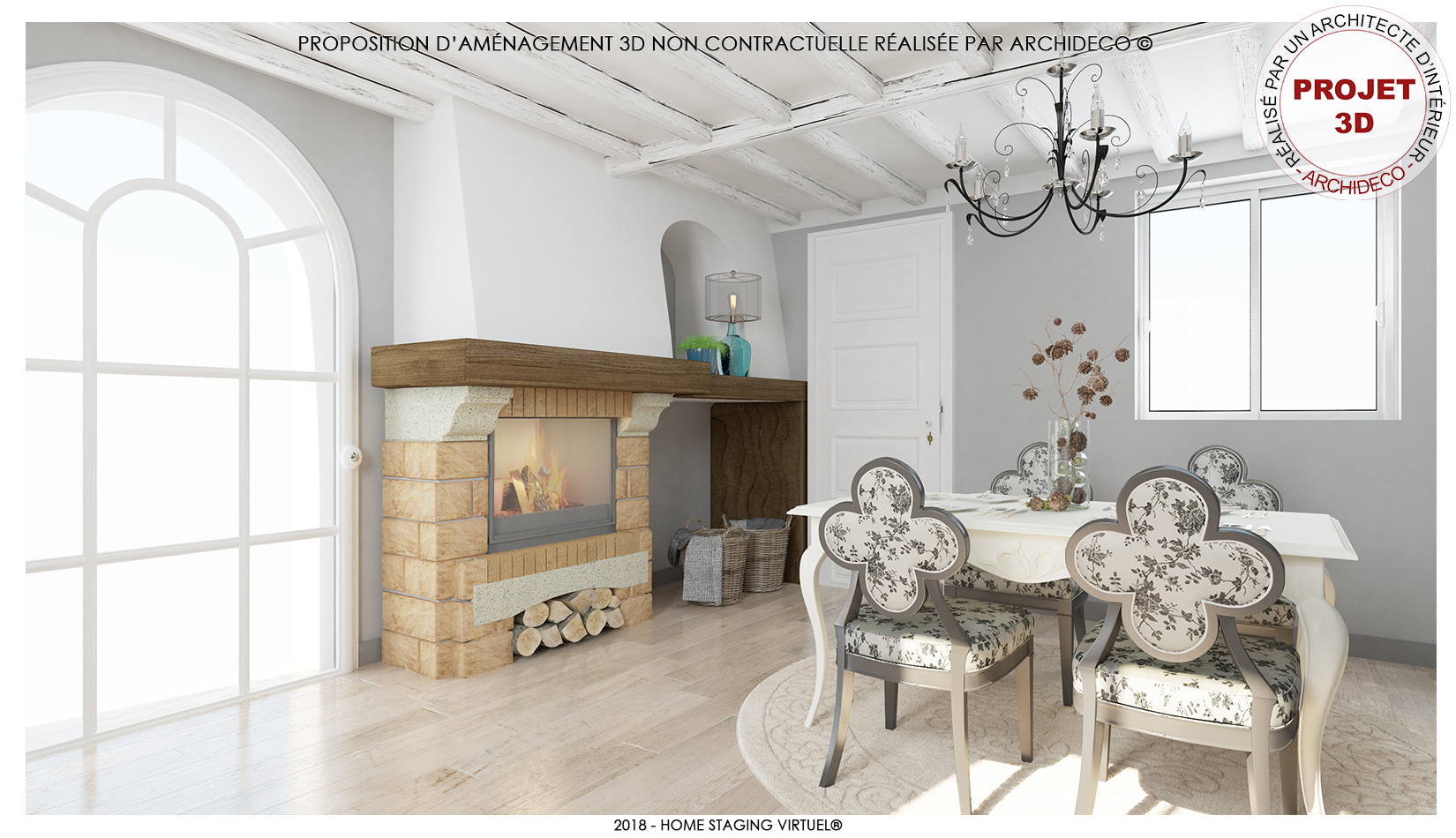 EmilienCoulonImmobilier-i-042-Chu-Guillemain_VISUEL_2.jpg