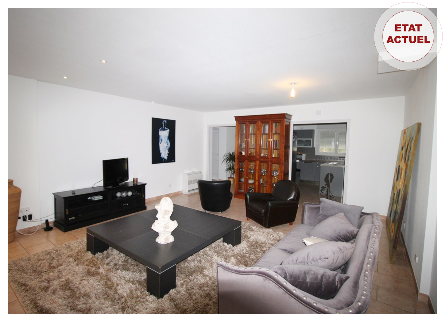 JLR-Conseil-i-029-Ricard-Lavaux_Etat Actuel 1