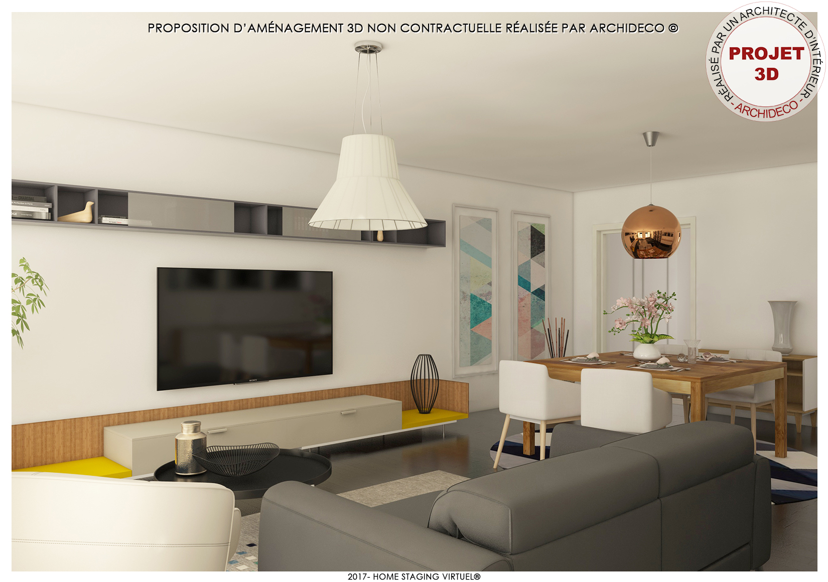 JLR-Conseil-i-029-Ricard-Lavaux_Project 3D _ vue sur salon