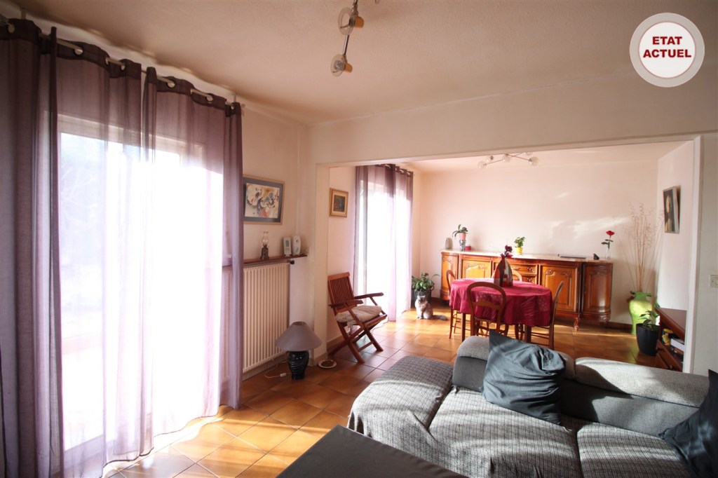 JLR-Conseil-i-030-Ricard-Cazabonne_ETAT_ACTUEL_1