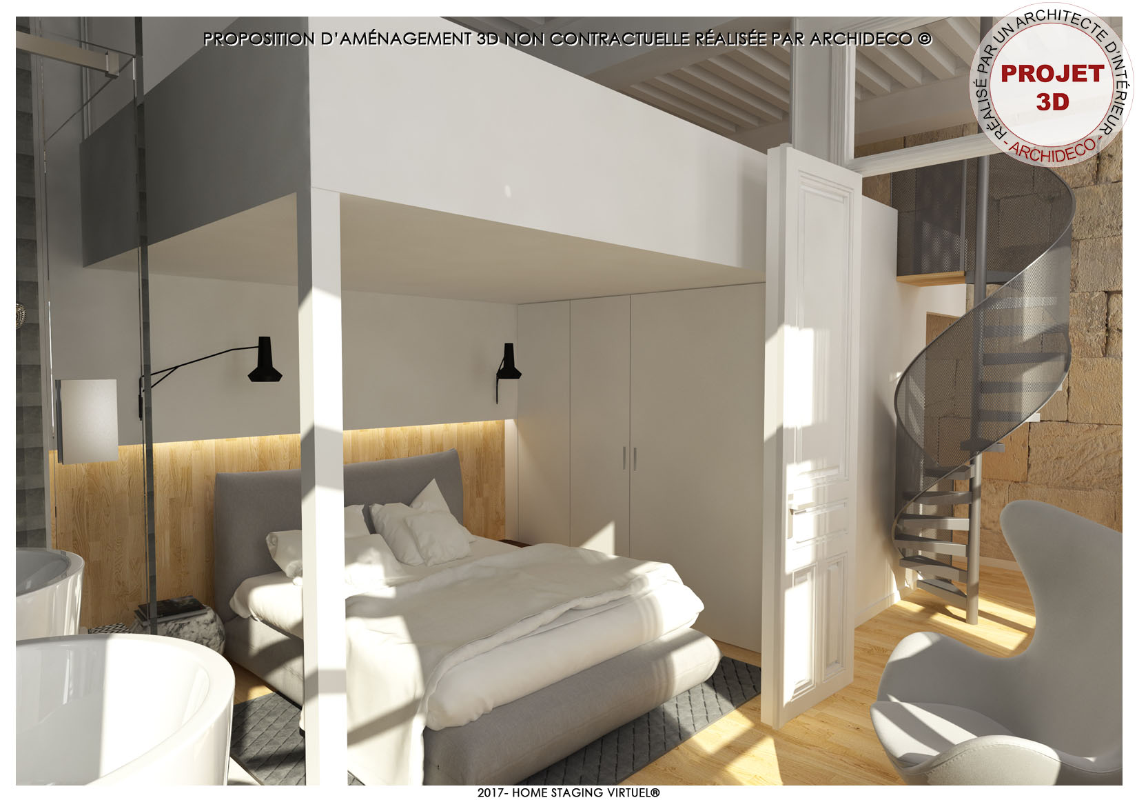 Mezzanine - Visuel 1.jpg