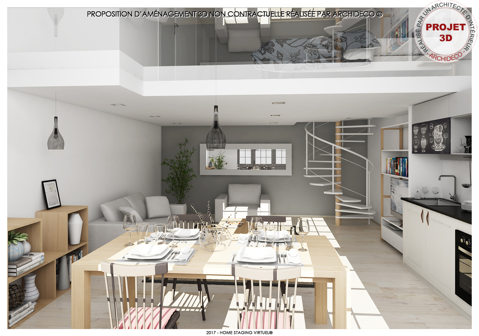 Mezzanine - Visuel 3