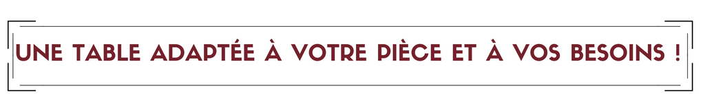 une-table-adaptc3a9e-c3a0-votre-pic3a8ce-et-c3a0-vos-besoins-e1524558676213.png