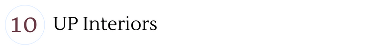 10-up-interiors1.png