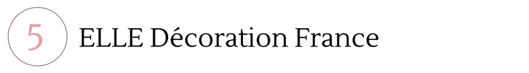 5-elle-dc3a9coration-fr-e1524669885549.png